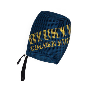 【新商品】RGKメッシュポーチ